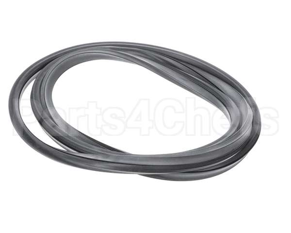KGN1659A Unox 06Eu-Fs/0621 Door Gasket Kit