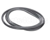KGN1659A Unox 06Eu-Fs/0621 Door Gasket Kit