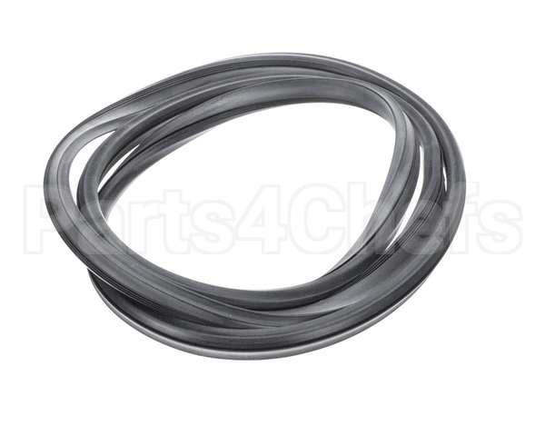 KGN1659A Unox 06Eu-Fs/0621 Door Gasket Kit