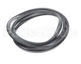 KGN1659A Unox 06Eu-Fs/0621 Door Gasket Kit