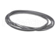 KGN1660A Unox 10Eu-Fs/1021 Door Gasket Kit