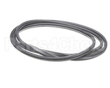 KGN1660A Unox 10Eu-Fs/1021 Door Gasket Kit