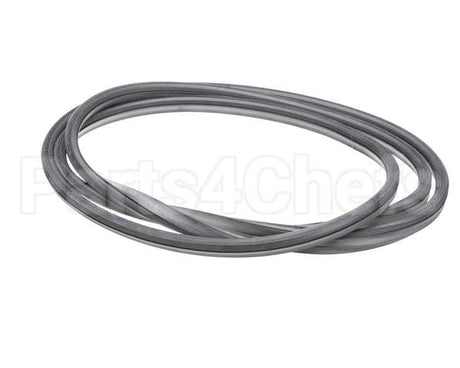 KGN1660A Unox 10Eu-Fs/1021 Door Gasket Kit