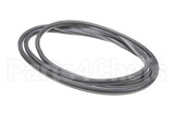 KGN1660A Unox 10Eu-Fs/1021 Door Gasket Kit