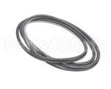 KGN1660A Unox 10Eu-Fs/1021 Door Gasket Kit