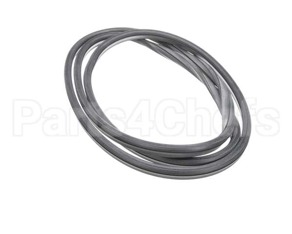 KGN1660A Unox 10Eu-Fs/1021 Door Gasket Kit