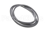 KGN1660A Unox 10Eu-Fs/1021 Door Gasket Kit