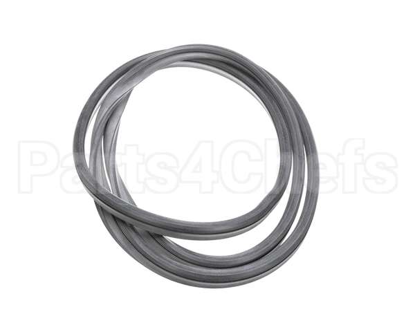 KGN1660A Unox 10Eu-Fs/1021 Door Gasket Kit