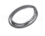 KGN1660A Unox 10Eu-Fs/1021 Door Gasket Kit