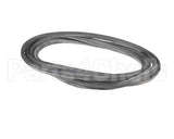 KGN1661A Unox Trolley Ovens Door Gasket Kit