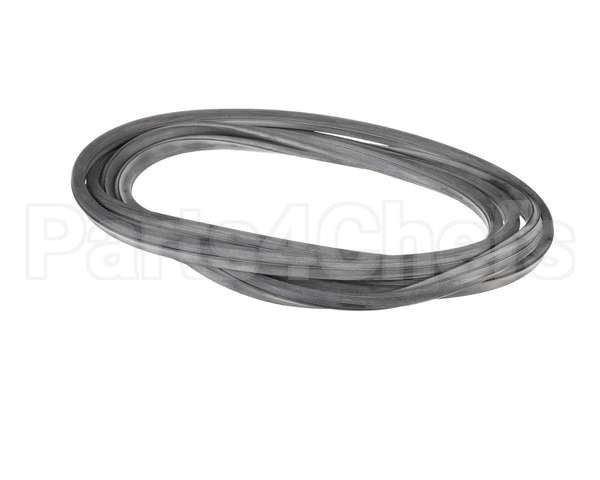 KGN1661A Unox Trolley Ovens Door Gasket Kit