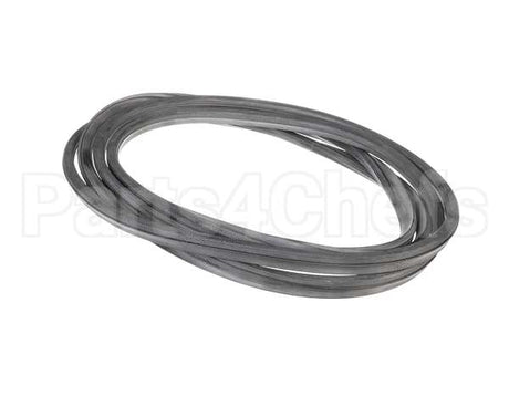 KGN1661A Unox Trolley Ovens Door Gasket Kit