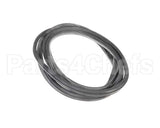 KGN1661A Unox Trolley Ovens Door Gasket Kit