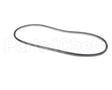 KGN1662A Unox Xv300 Door Gasket Kit