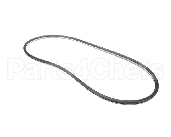 KGN1662A Unox Xv300 Door Gasket Kit