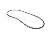KGN1662A Unox Xv300 Door Gasket Kit