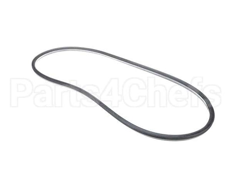 KGN1662A Unox Xv300 Door Gasket Kit