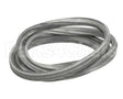 KGN1663A Unox 600-1200 Series/Cl 500 Door Gasket Kit