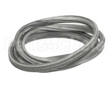 KGN1663A Unox 600-1200 Series/Cl 500 Door Gasket Kit