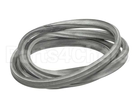 KGN1663A Unox 600-1200 Series/Cl 500 Door Gasket Kit
