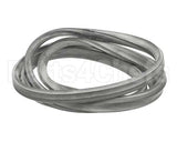 KGN1663A Unox 600-1200 Series/Cl 500 Door Gasket Kit