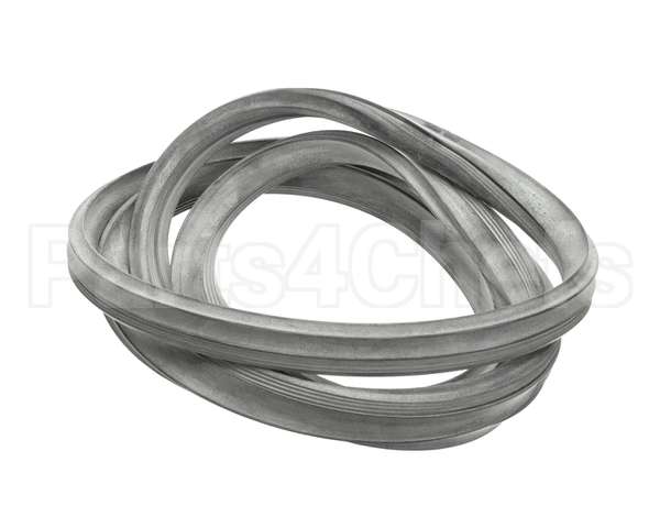 KGN1663A Unox 600-1200 Series/Cl 500 Door Gasket Kit