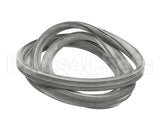 KGN1663A Unox 600-1200 Series/Cl 500 Door Gasket Kit