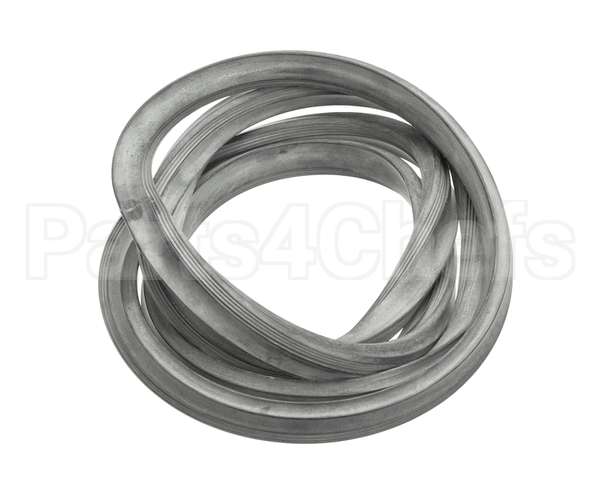 KGN1663A Unox 600-1200 Series/Cl 500 Door Gasket Kit