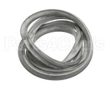 KGN1663A Unox 600-1200 Series/Cl 500 Door Gasket Kit