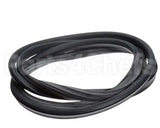KGN1664A Unox 800/2000 Top/Lux Door Gasket Kit
