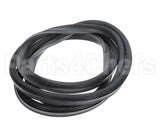 KGN1664A Unox 800/2000 Top/Lux Door Gasket Kit
