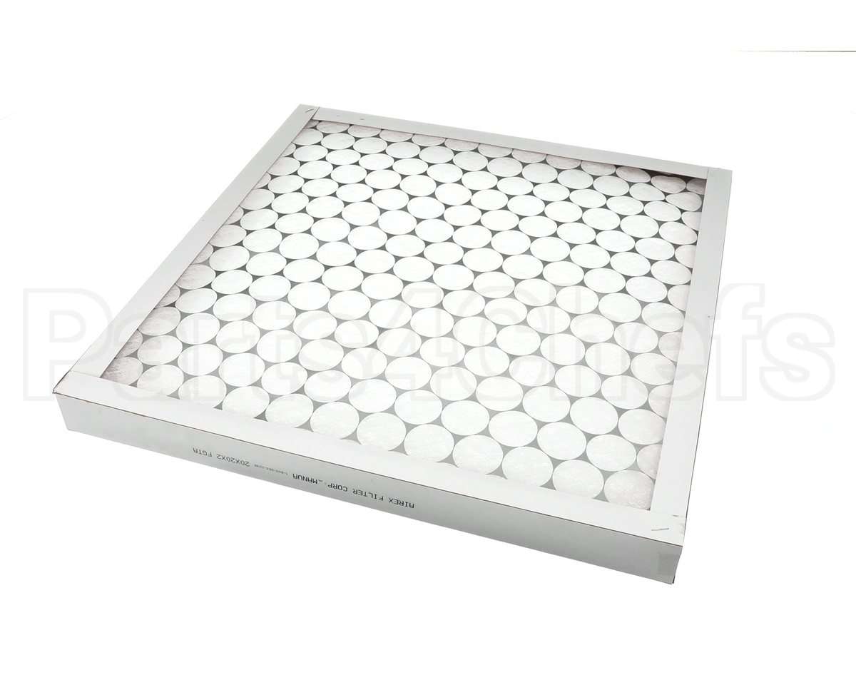 KH01AA585 Bryant Payne Filter