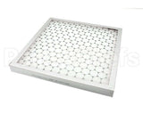 KH01AA585 Bryant Payne Filter