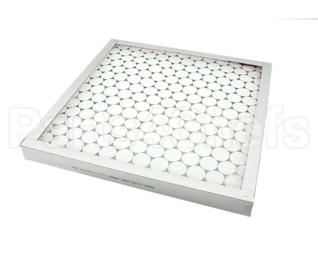 KH01AA585 Bryant Payne Filter