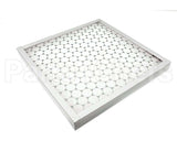 KH01AA585 Bryant Payne Filter