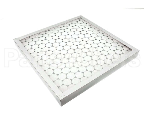 KH01AA585 Bryant Payne Filter
