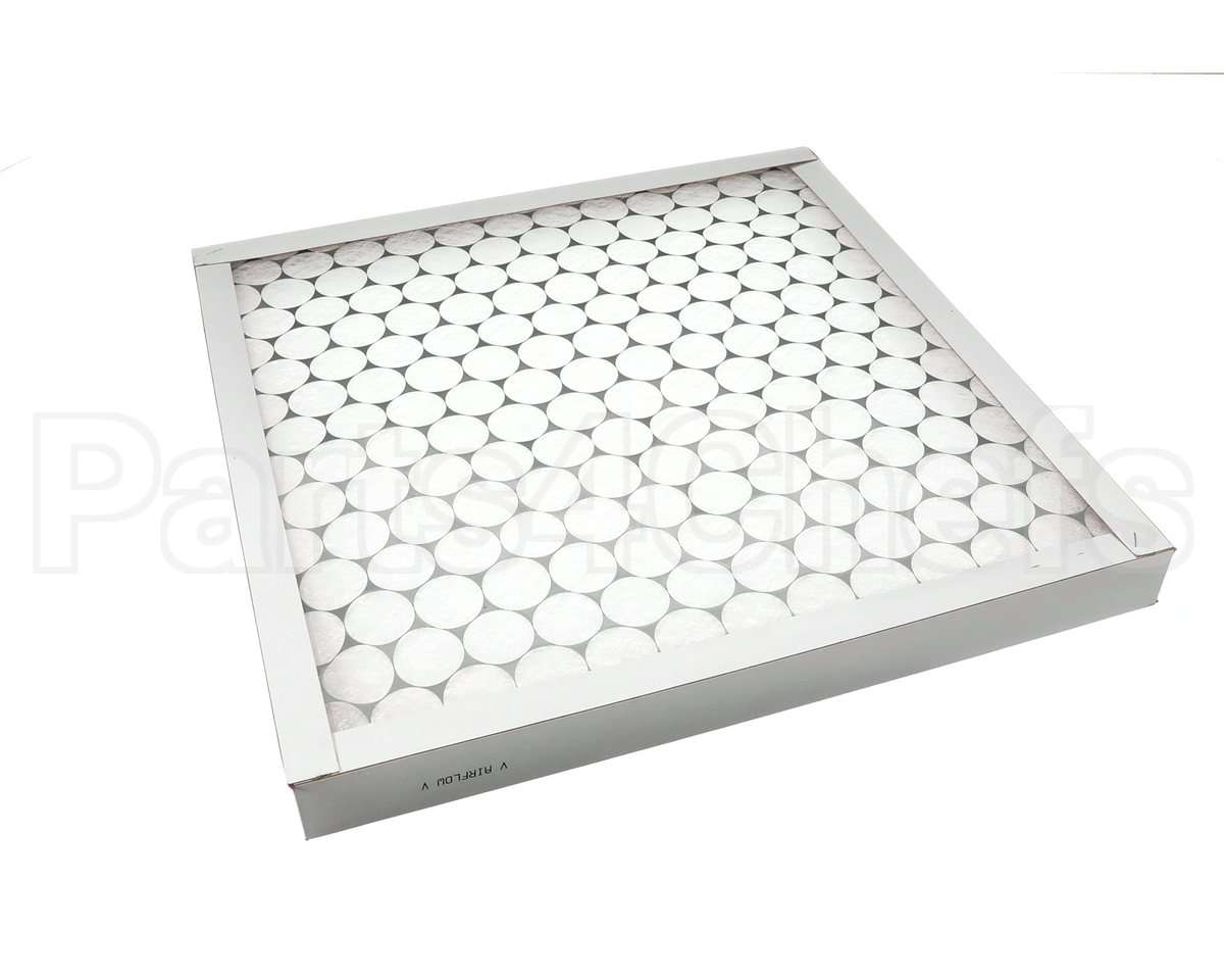 KH01AA585 Bryant Payne Filter