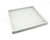 KH01AA585 Bryant Payne Filter
