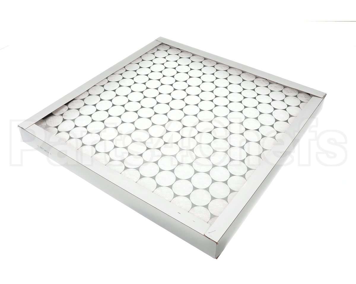 KH01AA585 Bryant Payne Filter