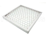 KH01AA585 Bryant Payne Filter