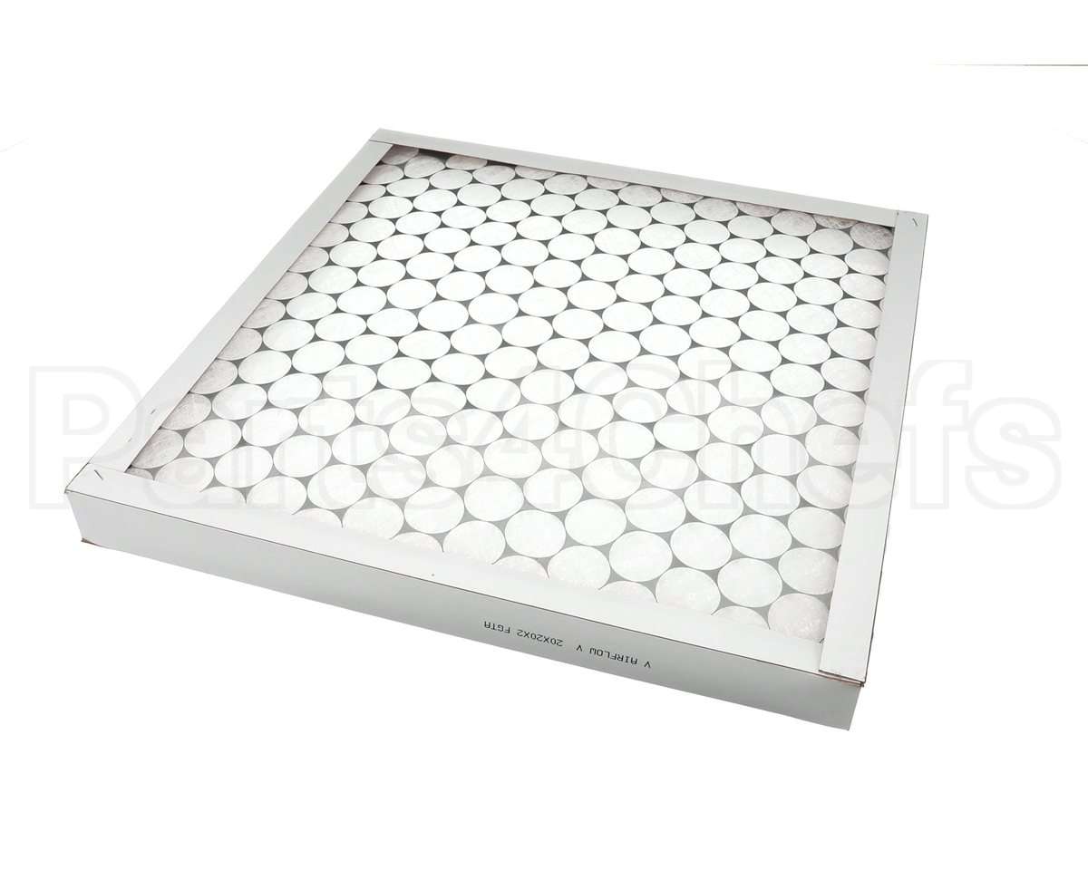 KH01AA585 Bryant Payne Filter