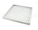 KH01AA585 Bryant Payne Filter