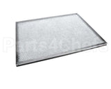 KH03DU350 Bryant Payne Filter