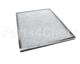 KH03DU350 Bryant Payne Filter