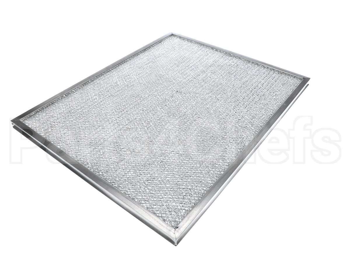 KH03DU350 Bryant Payne Filter