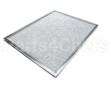 KH03DU350 Bryant Payne Filter