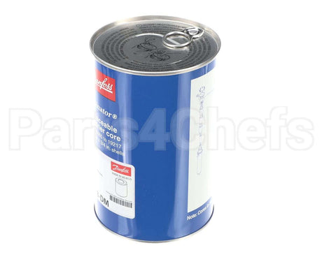 KH29MD048 Bryant Payne Core, Filter Drier