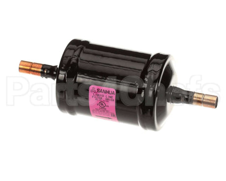 KH43LG074 Bryant Payne Filter Drier
