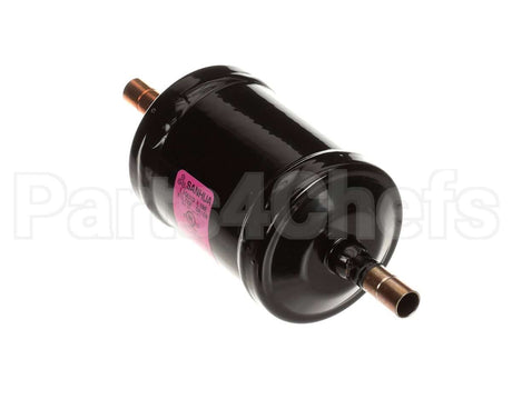 KH43LG074 Bryant Payne Filter Drier