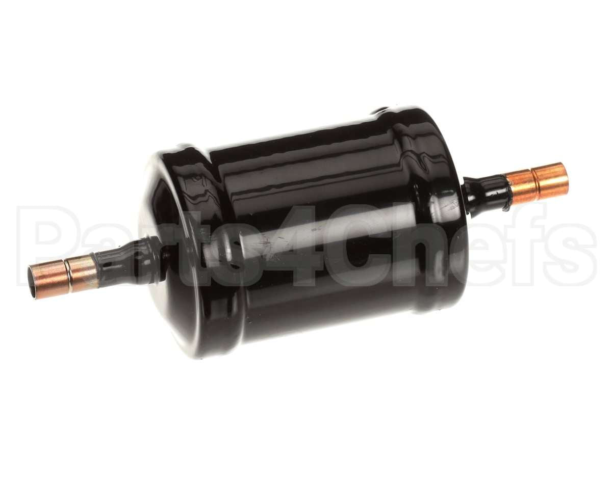 KH43LG074 Bryant Payne Filter Drier
